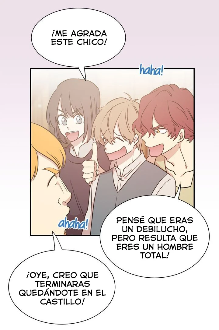 Página 44