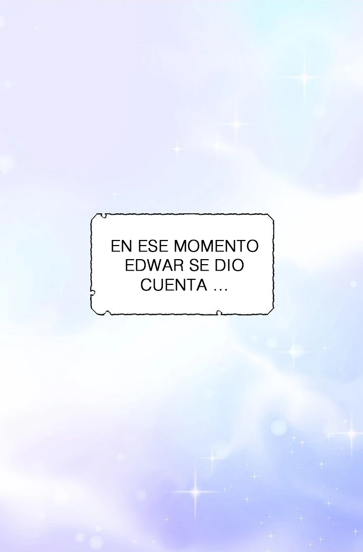 Página 48