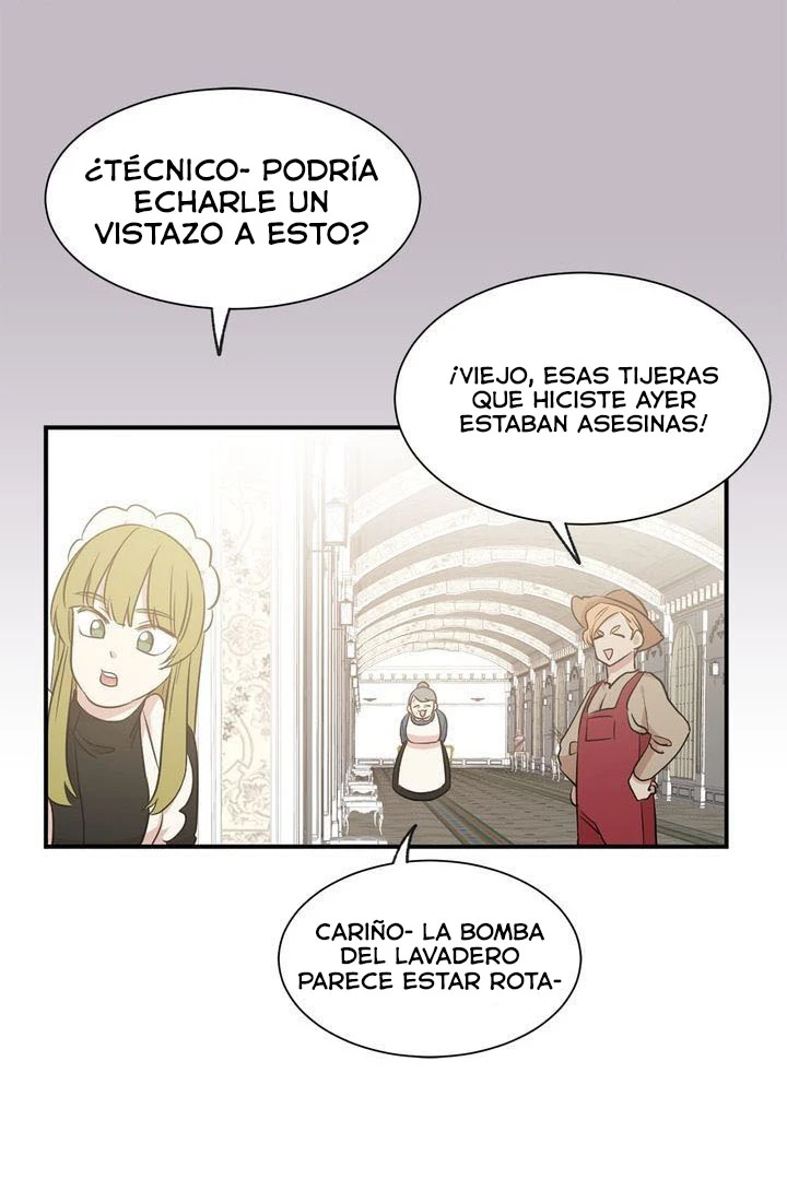 Página 47