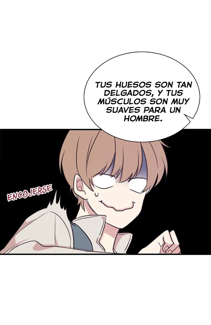 Página 39