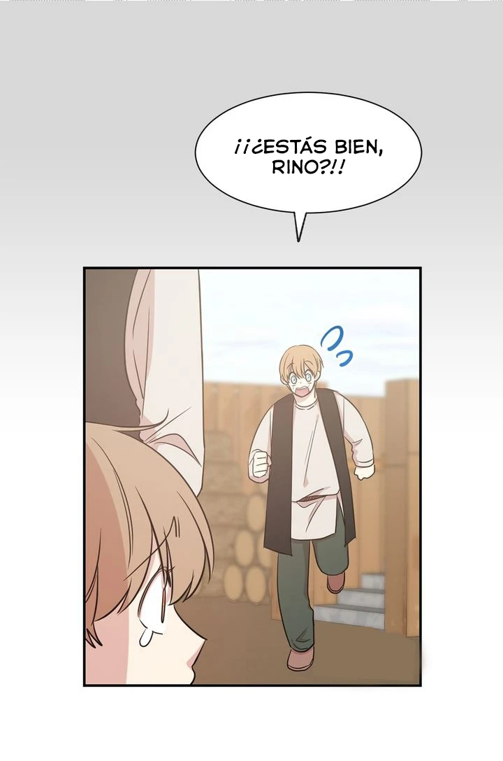 Página 50