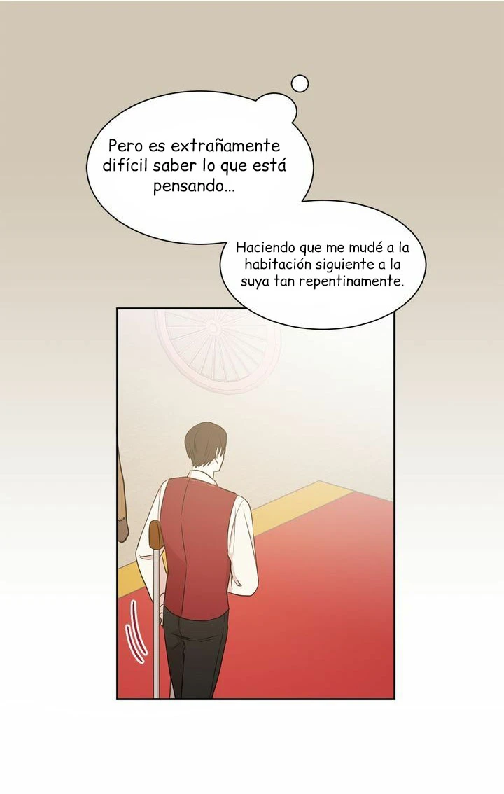 Página 49