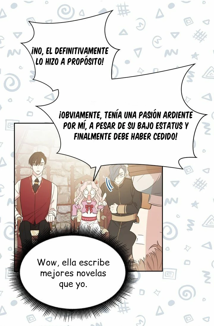 Página 33