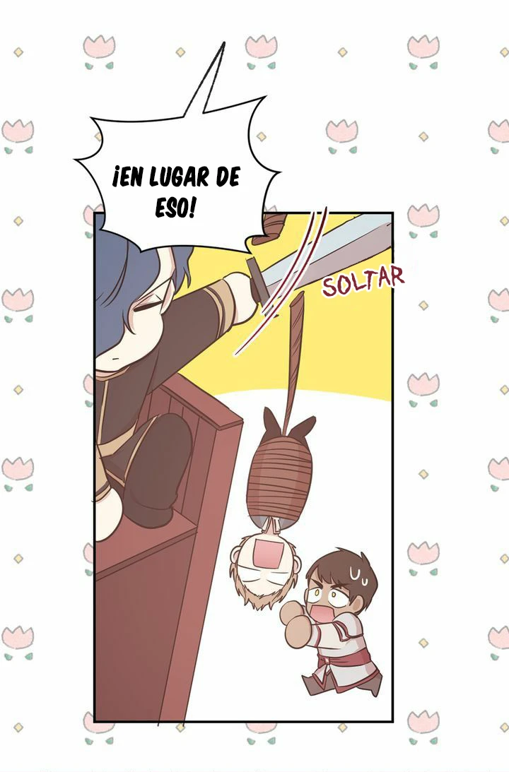 Página 41