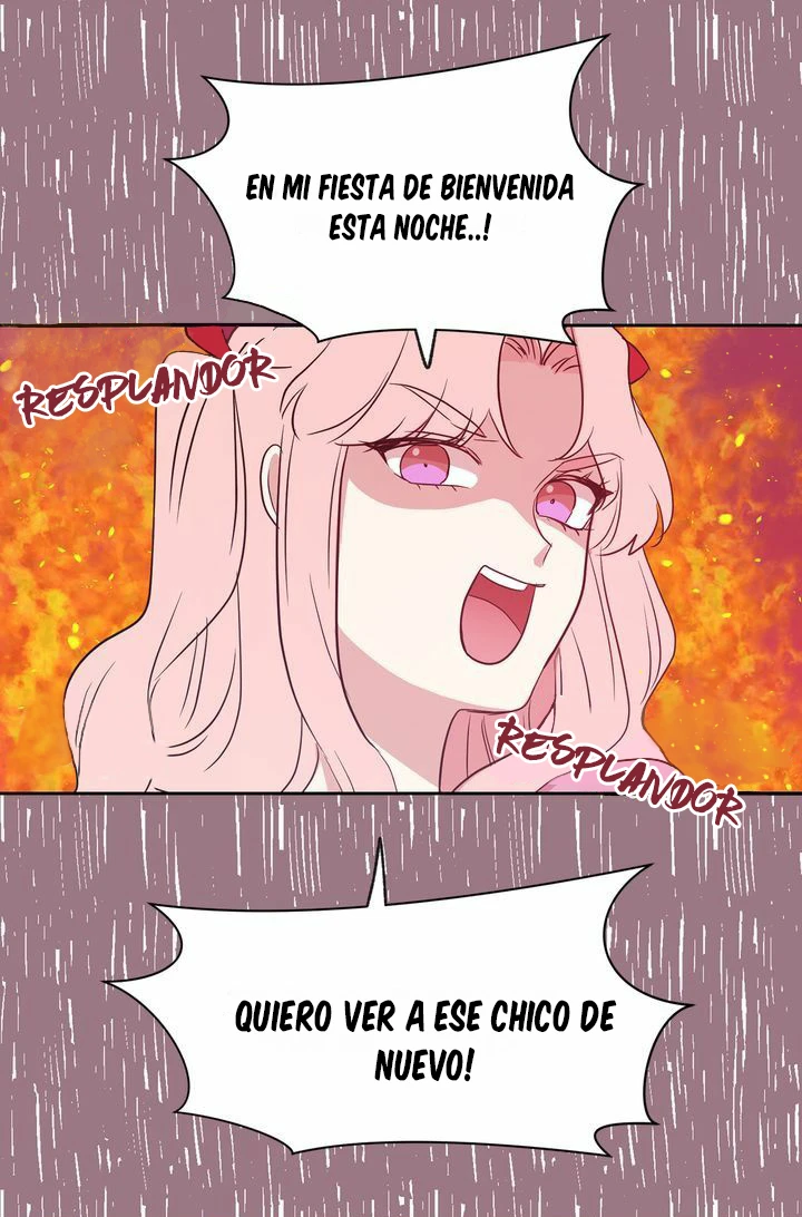 Página 42