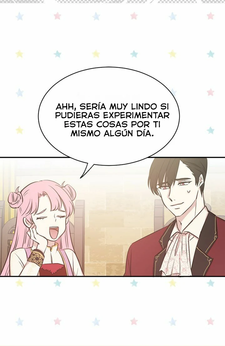 Página 52
