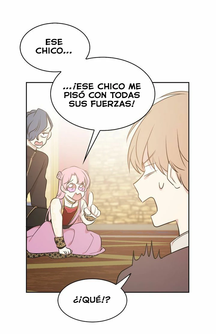 Página 28