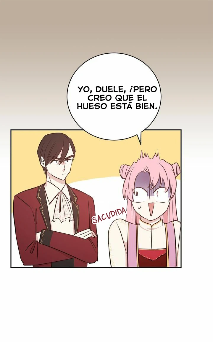 Página 36