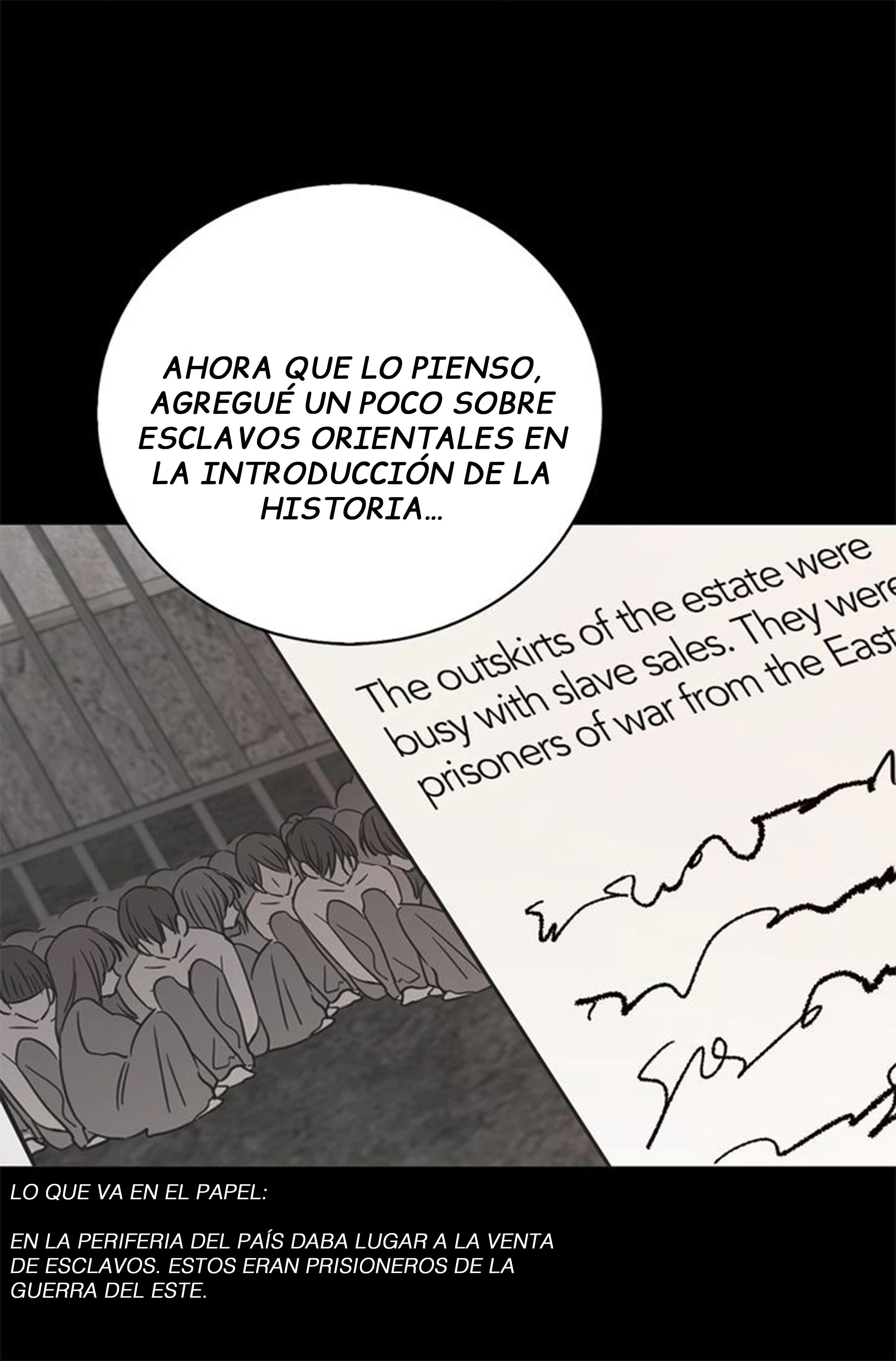 Página 27