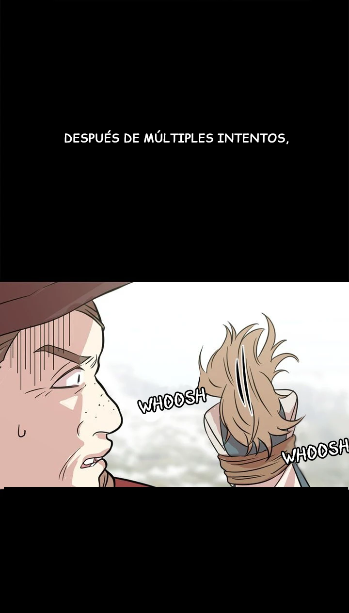 Página 34