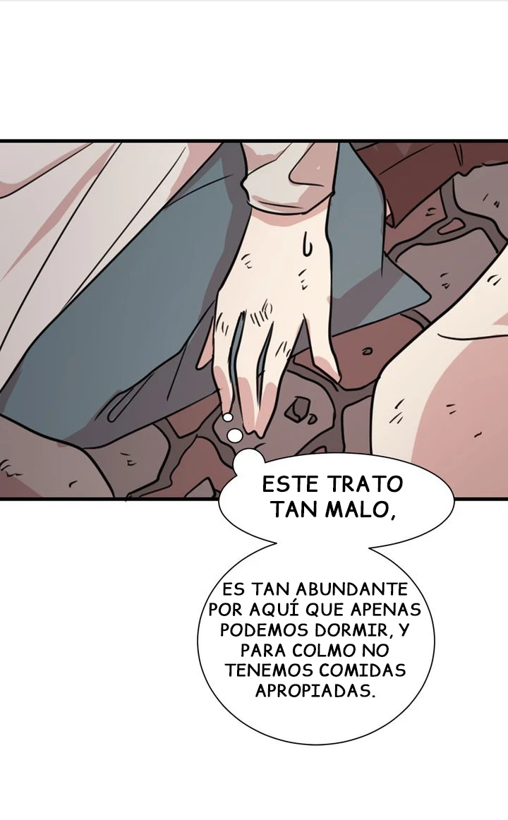 Página 42
