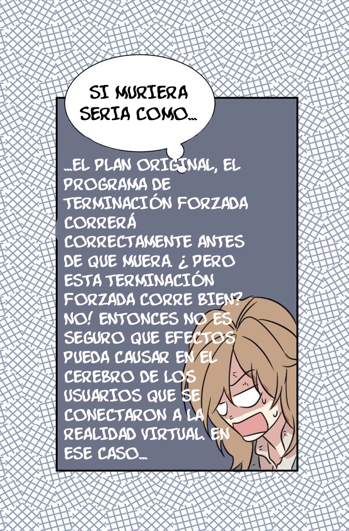 Página 44