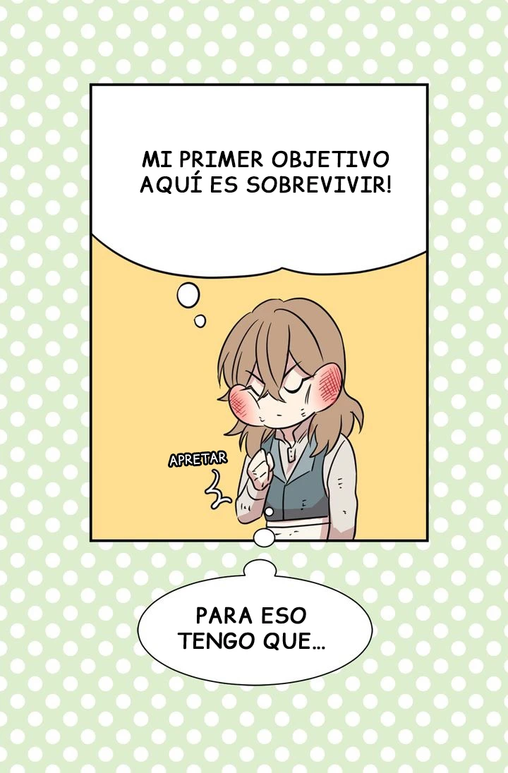 Página 47