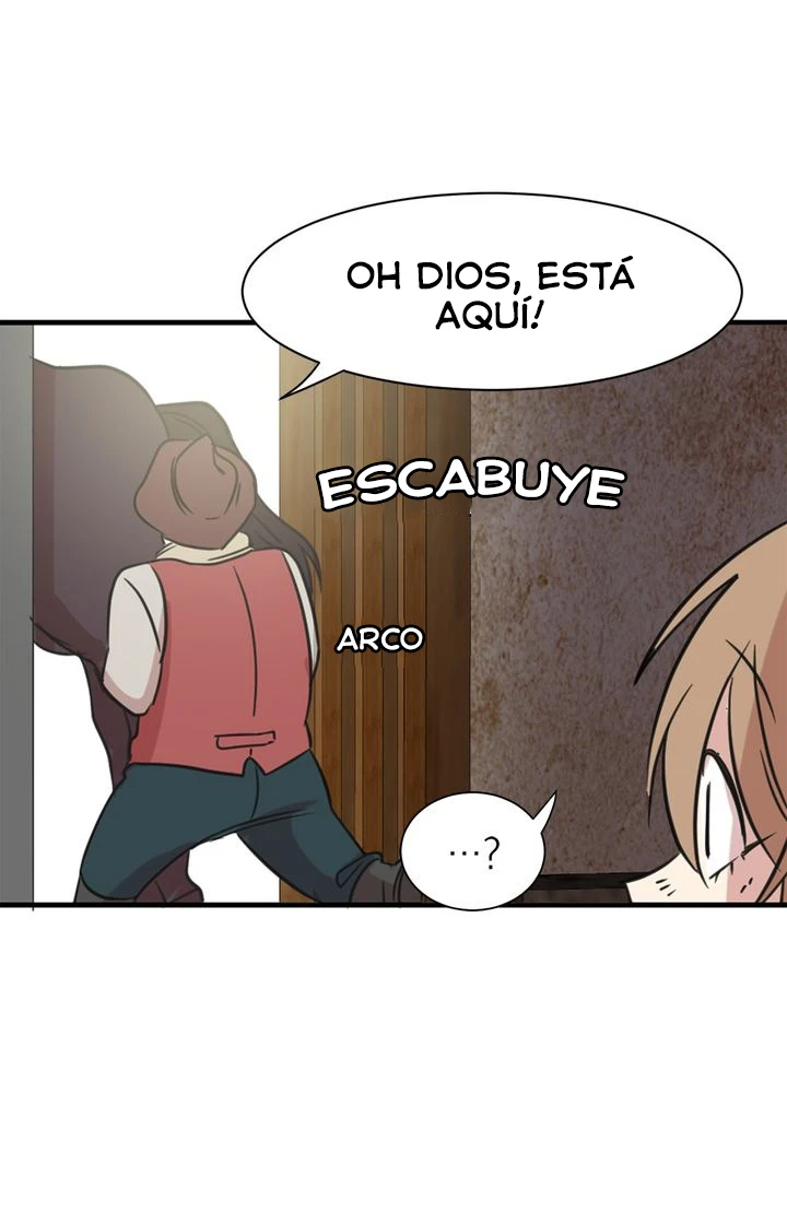 Página 48