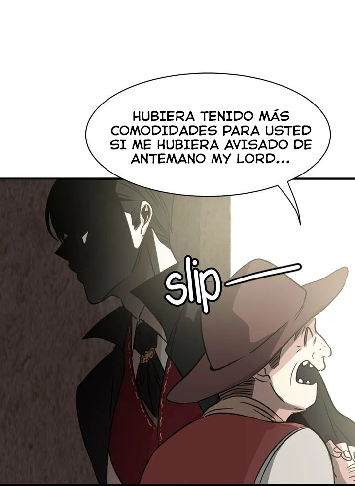 Página 49