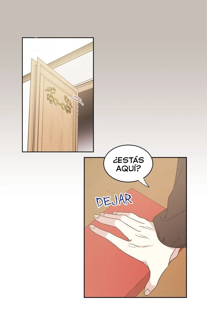 Página 39