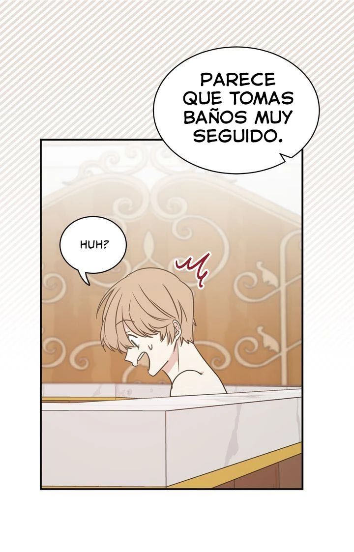 Página 51