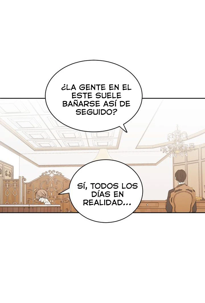 Página 52