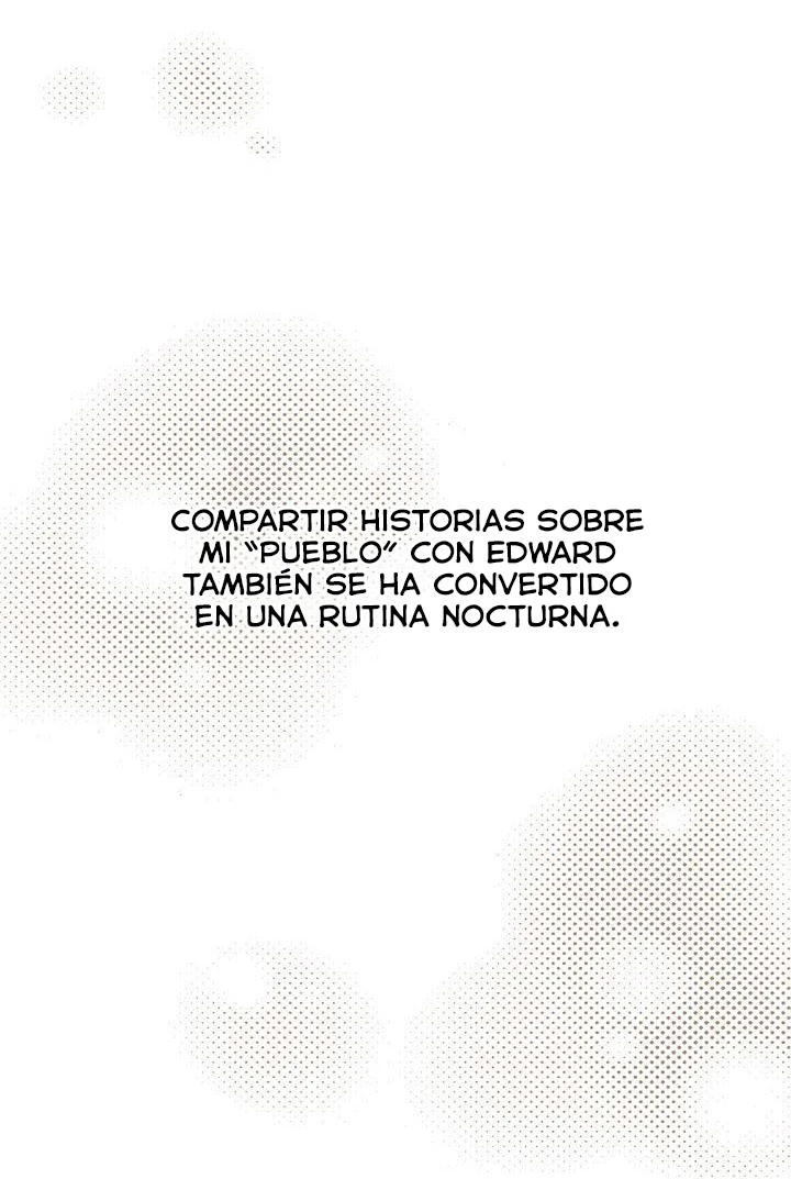 Página 53