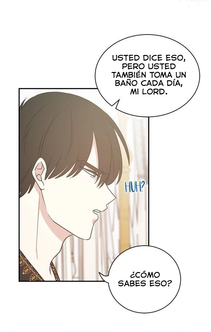 Página 54