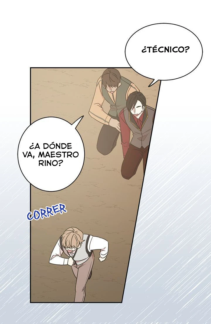 Página 39