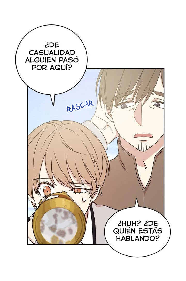 Página 48