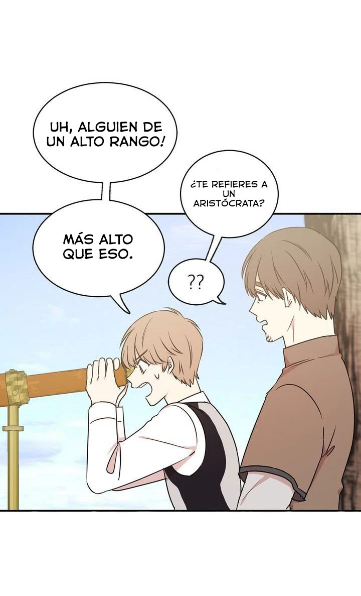 Página 49