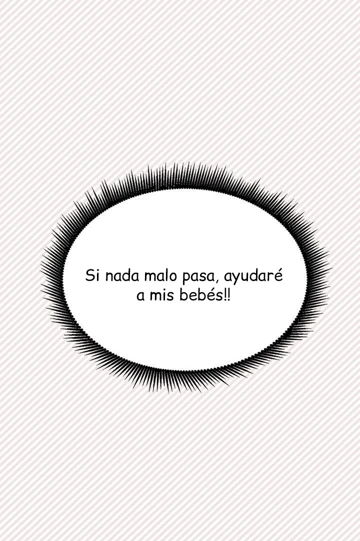 Página 51