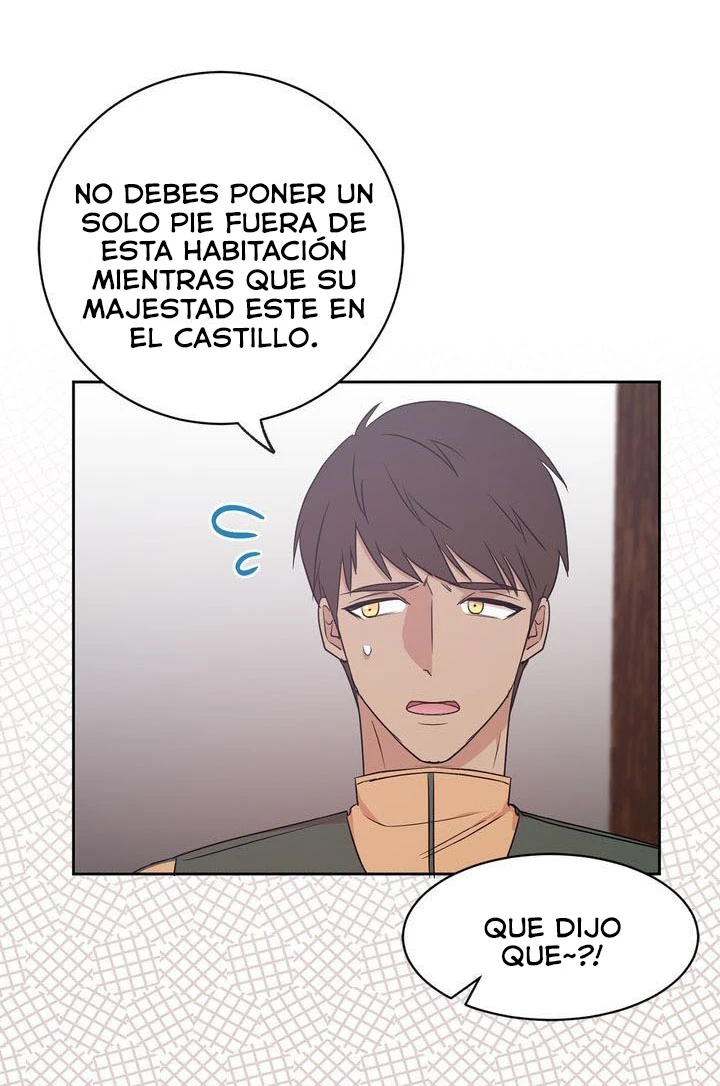 Página 54