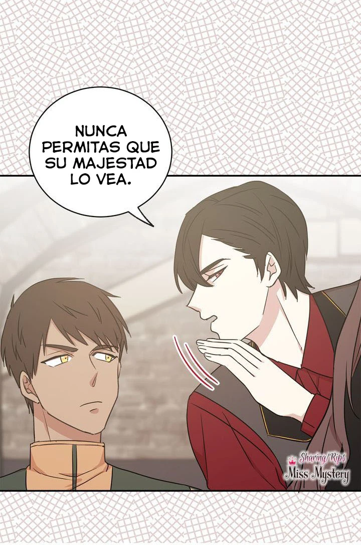Página 56