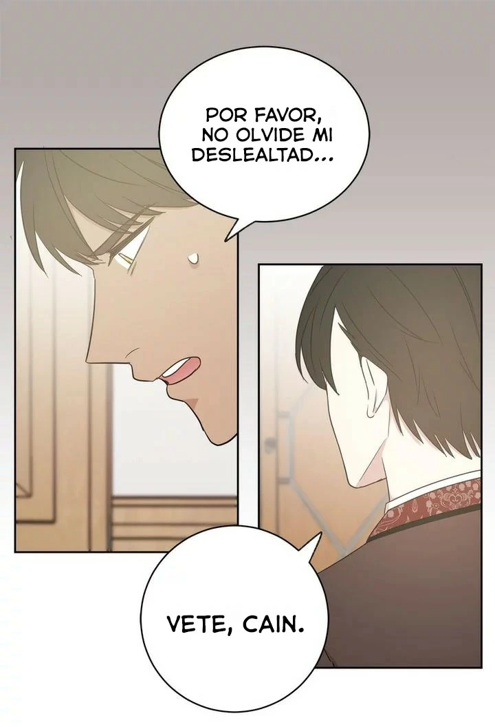 Página 52