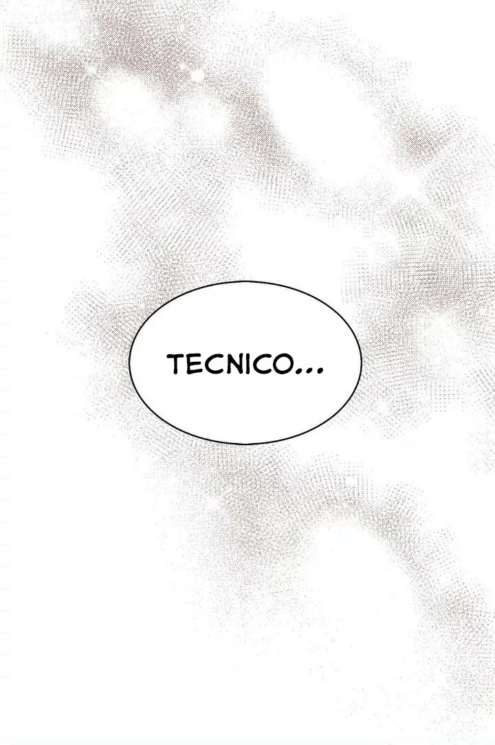 Página 61