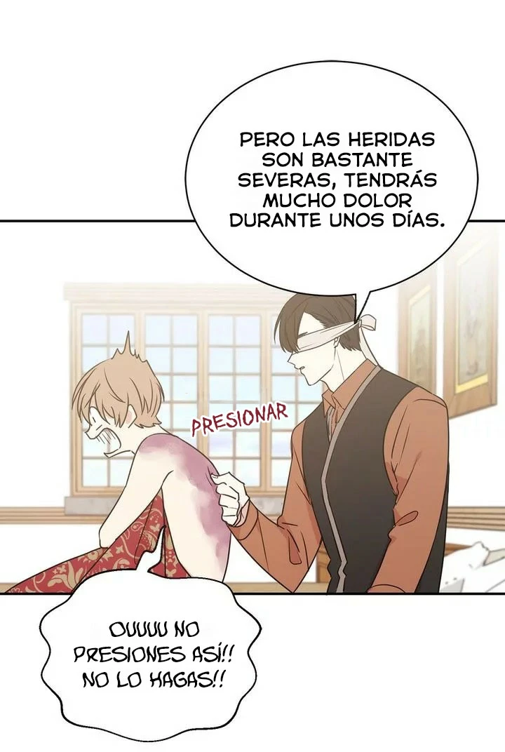 Página 39