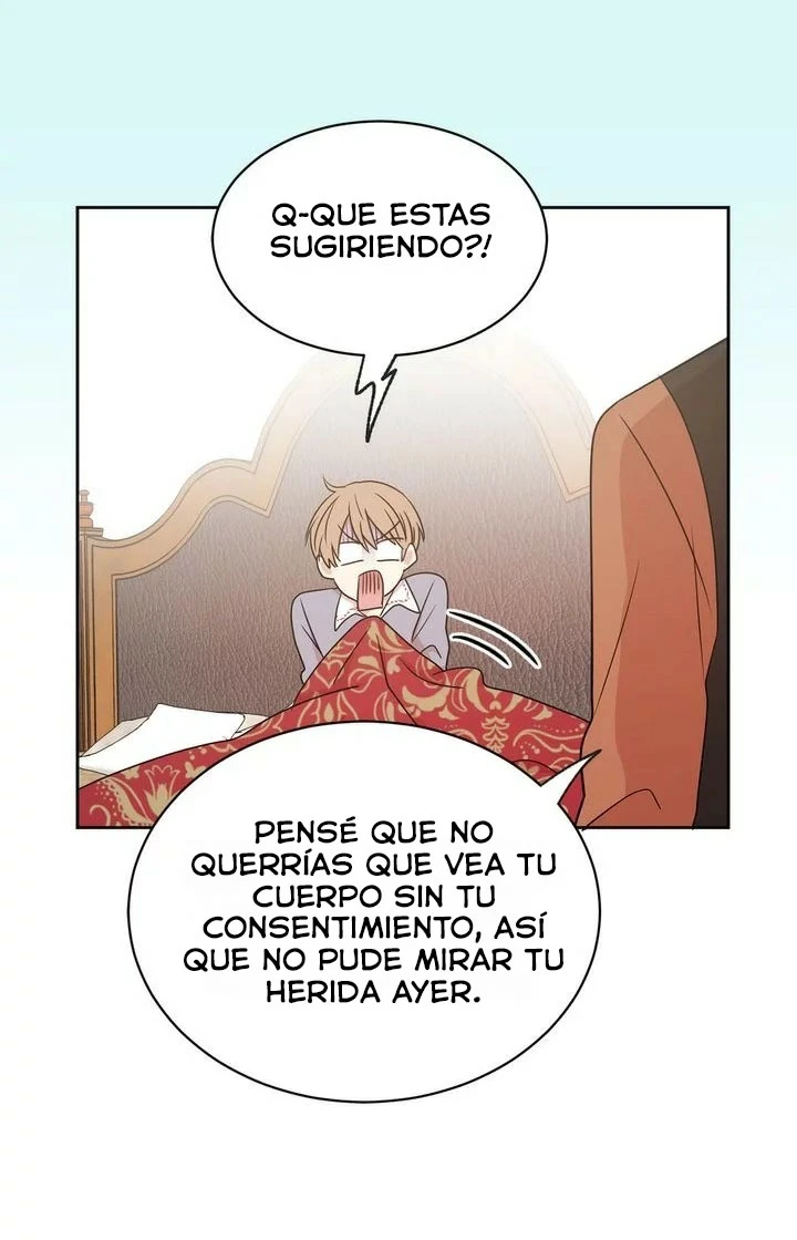 Página 35