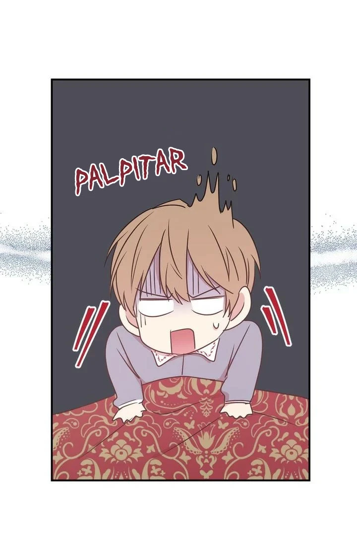 Página 39
