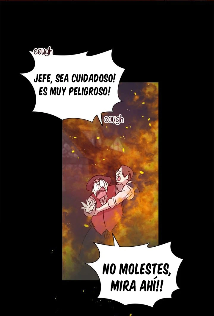 Página 44