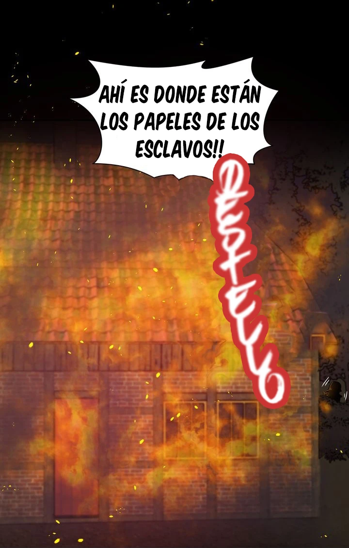 Página 45