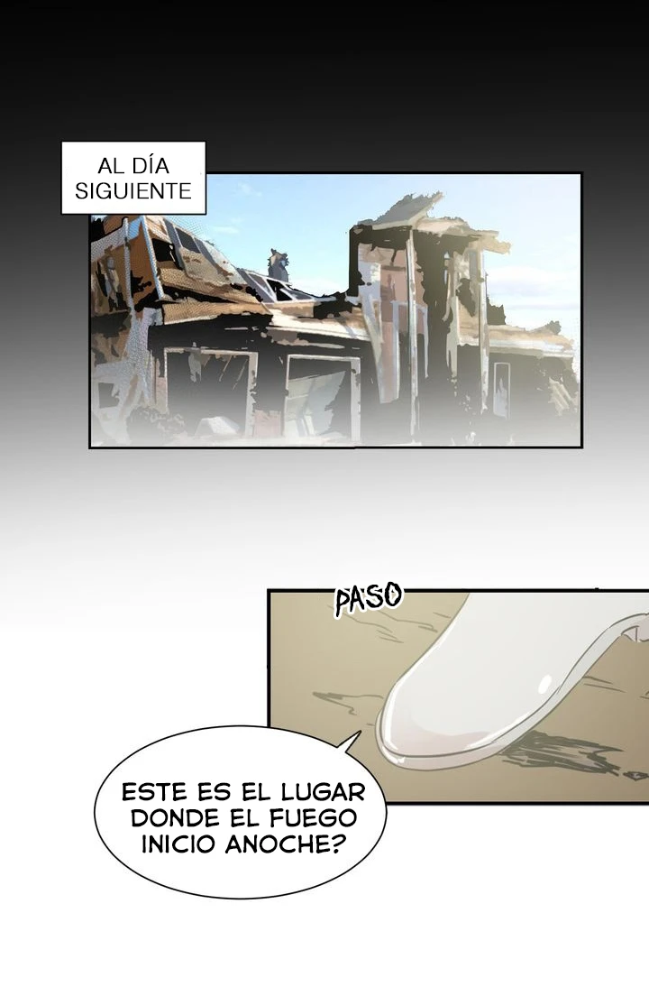 Página 47