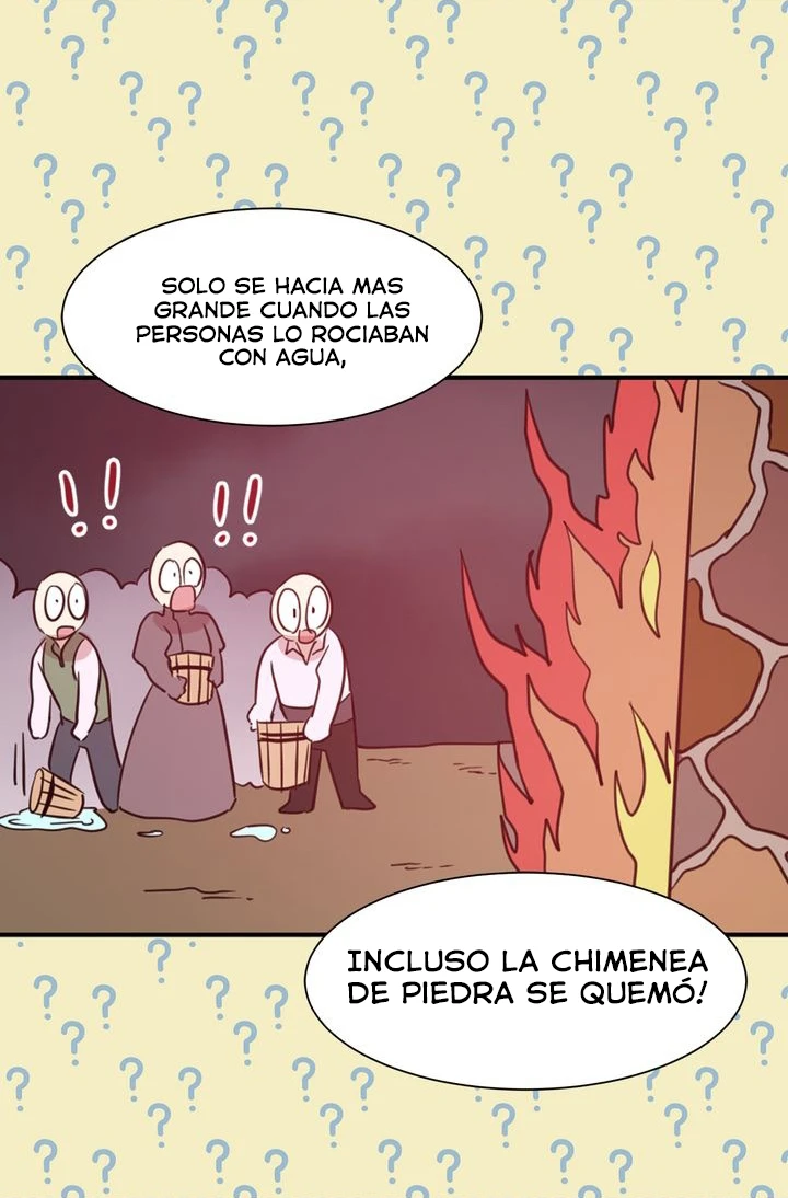 Página 49