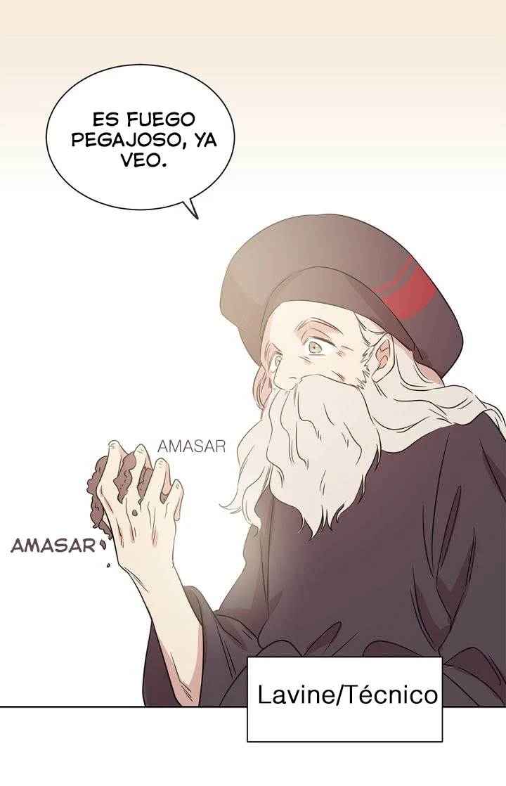 Página 51