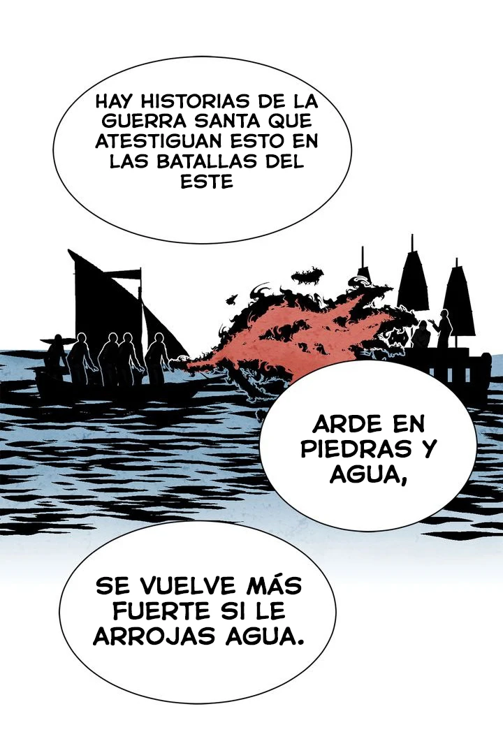 Página 52