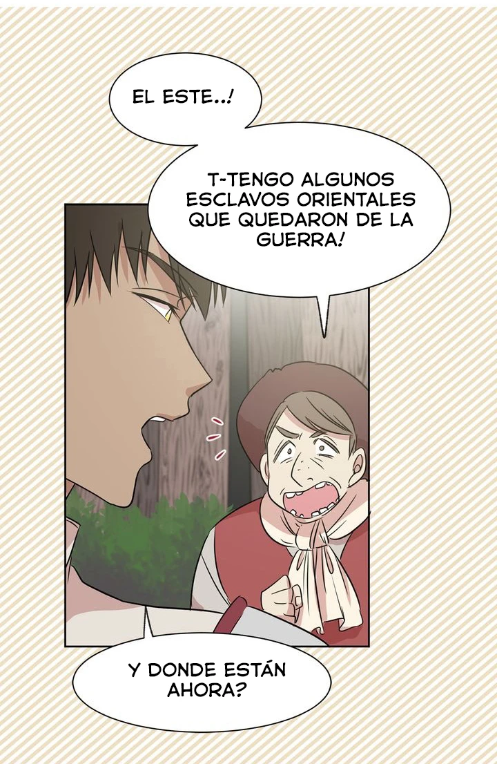Página 53