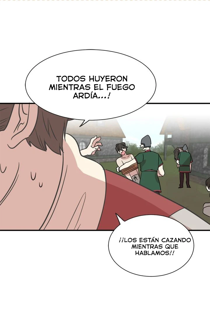 Página 54