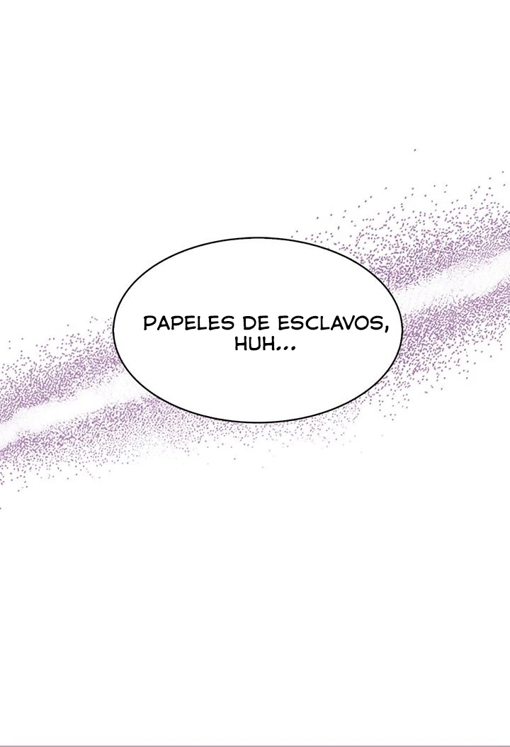 Página 56
