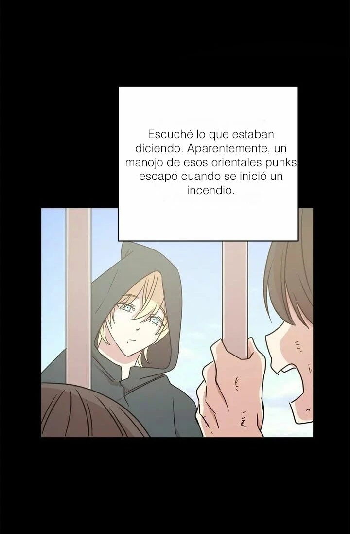 Página 44