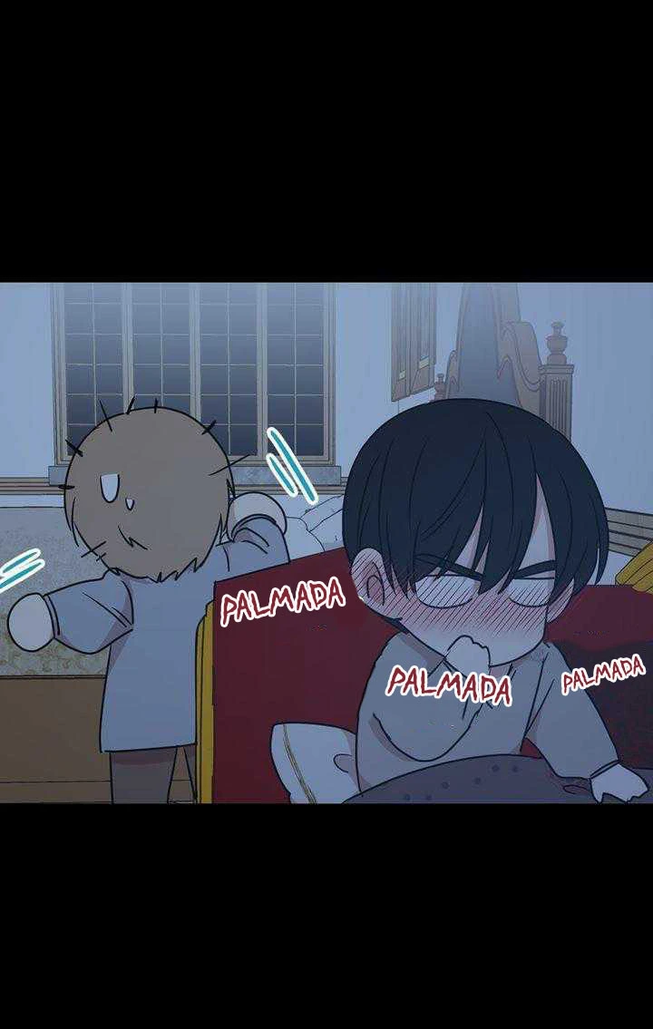 Página 36