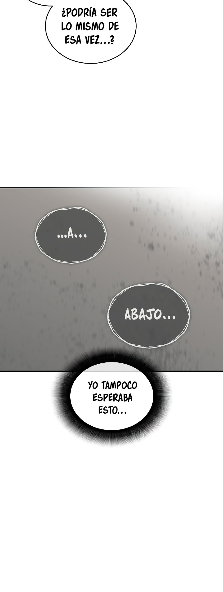 Página 49