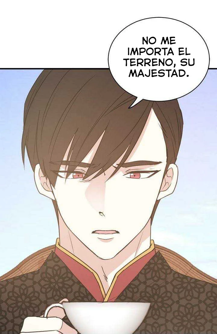 Página 46