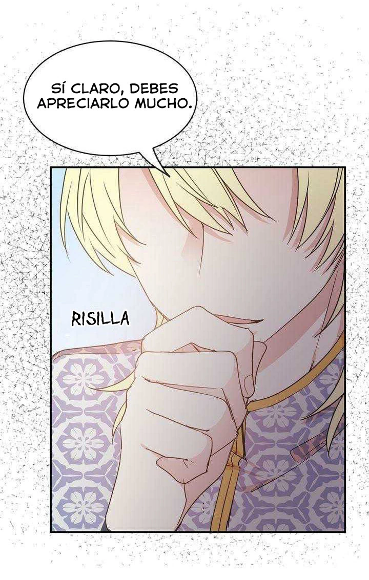 Página 48