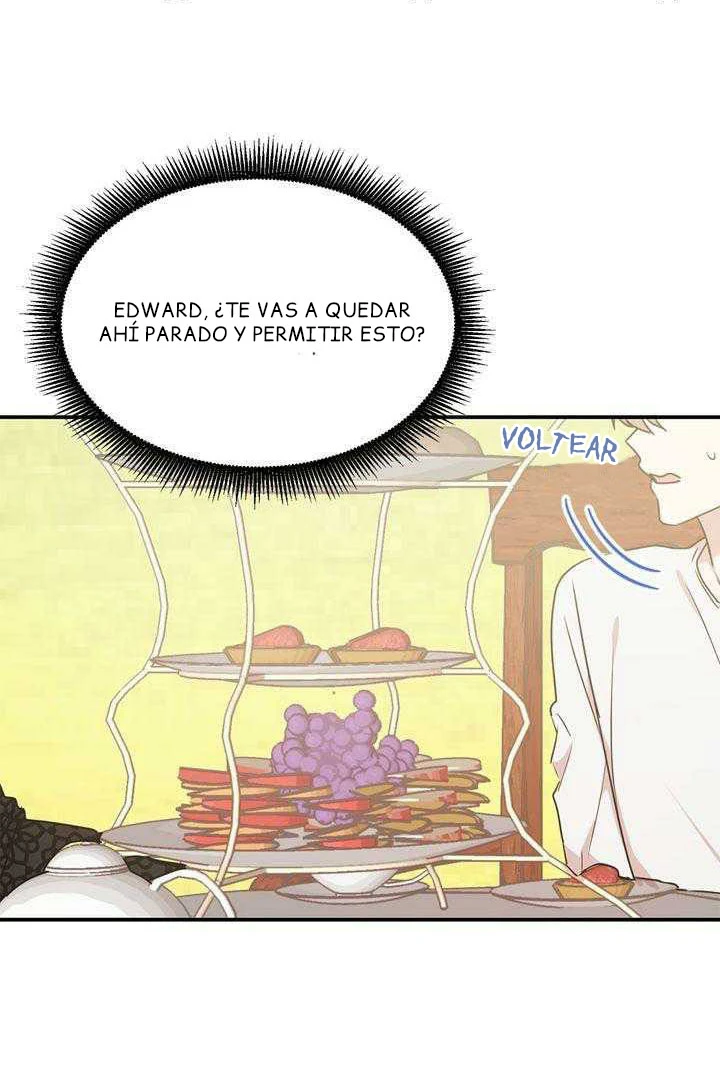 Página 52